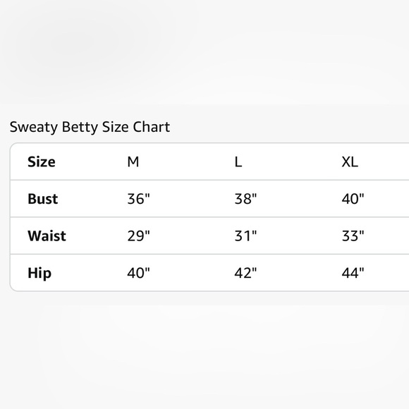 Sweaty Betty Sand Wash Soft Half Zip Pullover Sweatshirt - NWOT Nordstrom - Picture 4 of 10